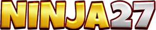 NINJA27